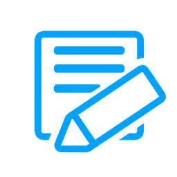 Временная Регистрация в Пущино Временная Регистрация в Пущино