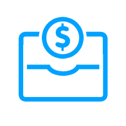 Временная Регистрация в Пущино Временная Регистрация в Пущино